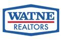 watne inc realtors.